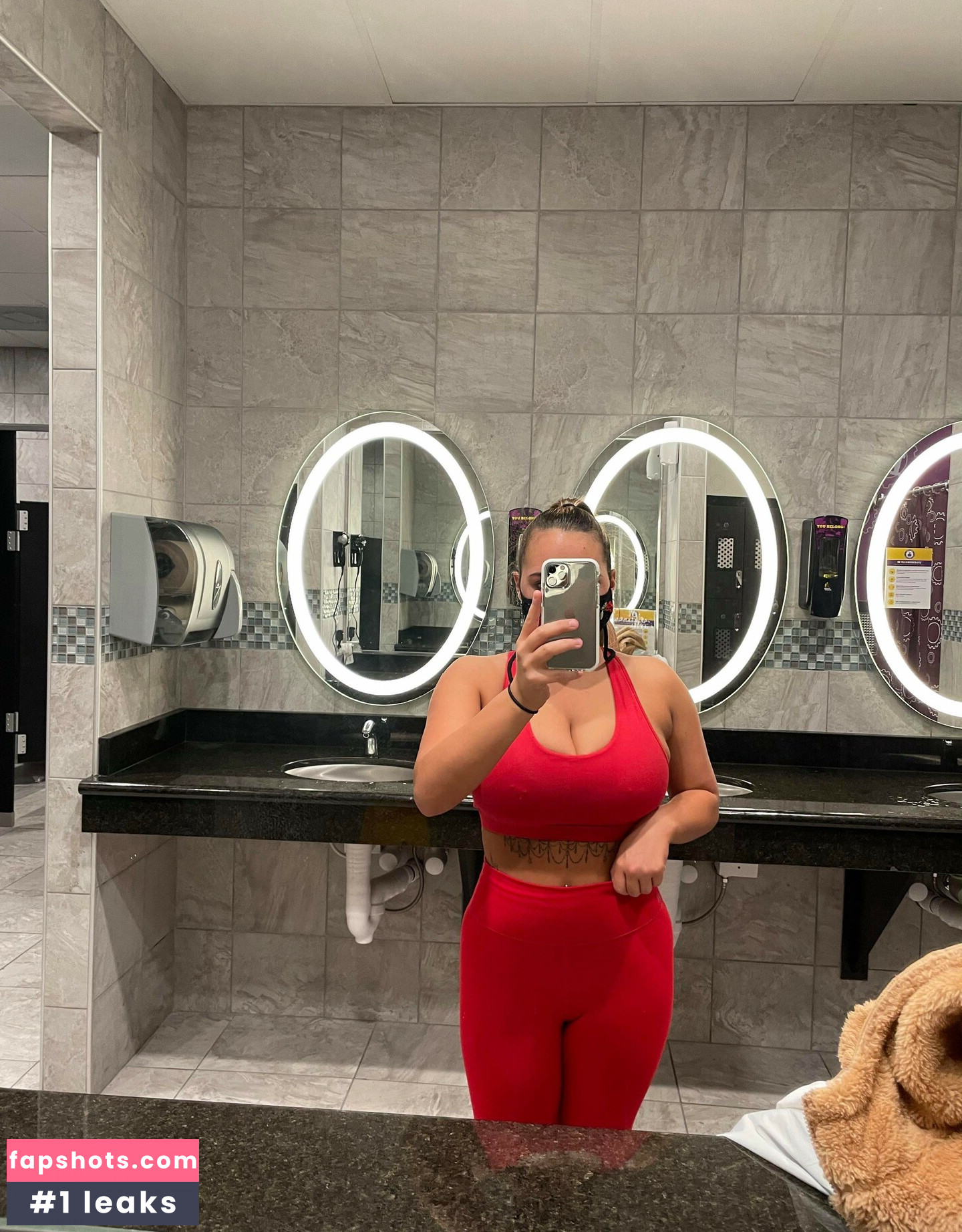 Gemmaboop Nude Leaks OnlyFans Photos #51 - LeakJerk