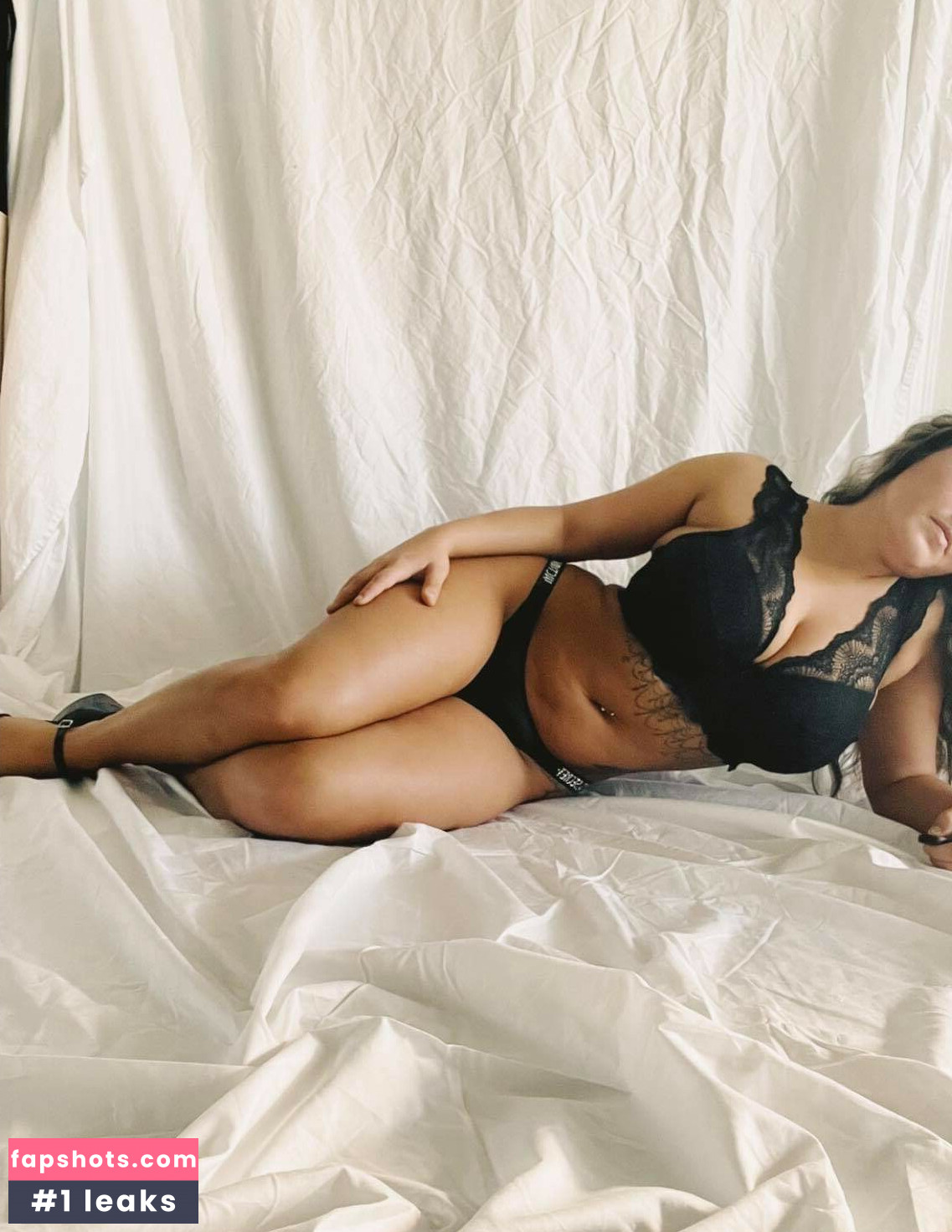 Gemmaboop Nude Leaks OnlyFans Photos #52 - LeakJerk