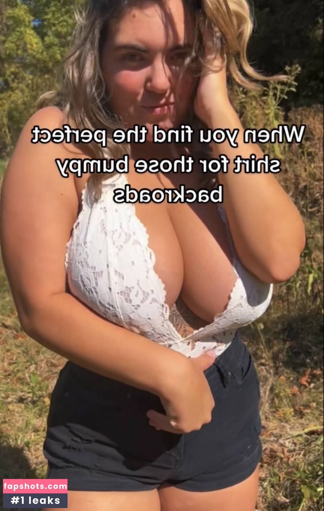 Gemmaboop Nude Leaks OnlyFans Photos #67 - LeakJerk