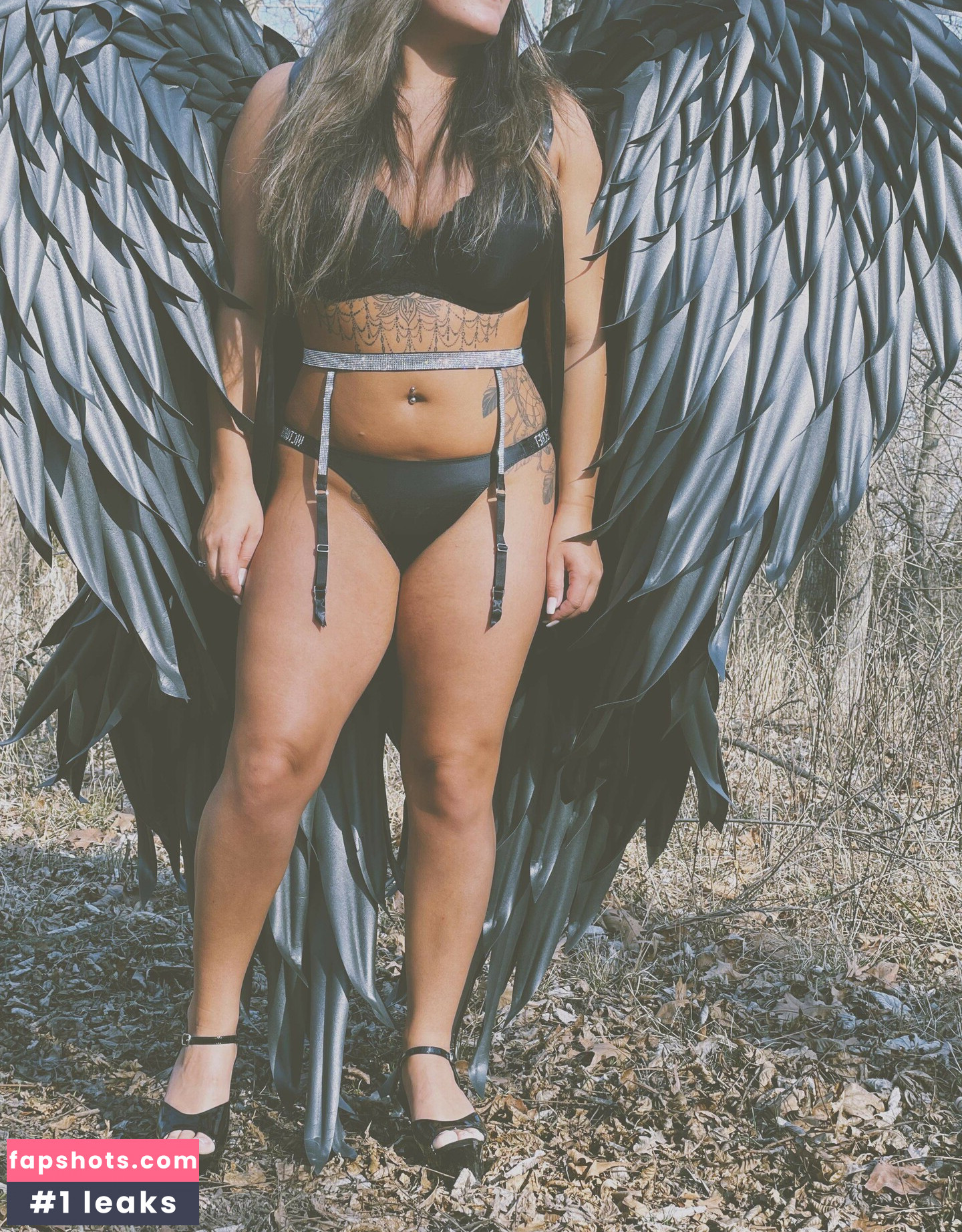 Gemmaboop Nude Leaks OnlyFans Photos #72 - LeakJerk