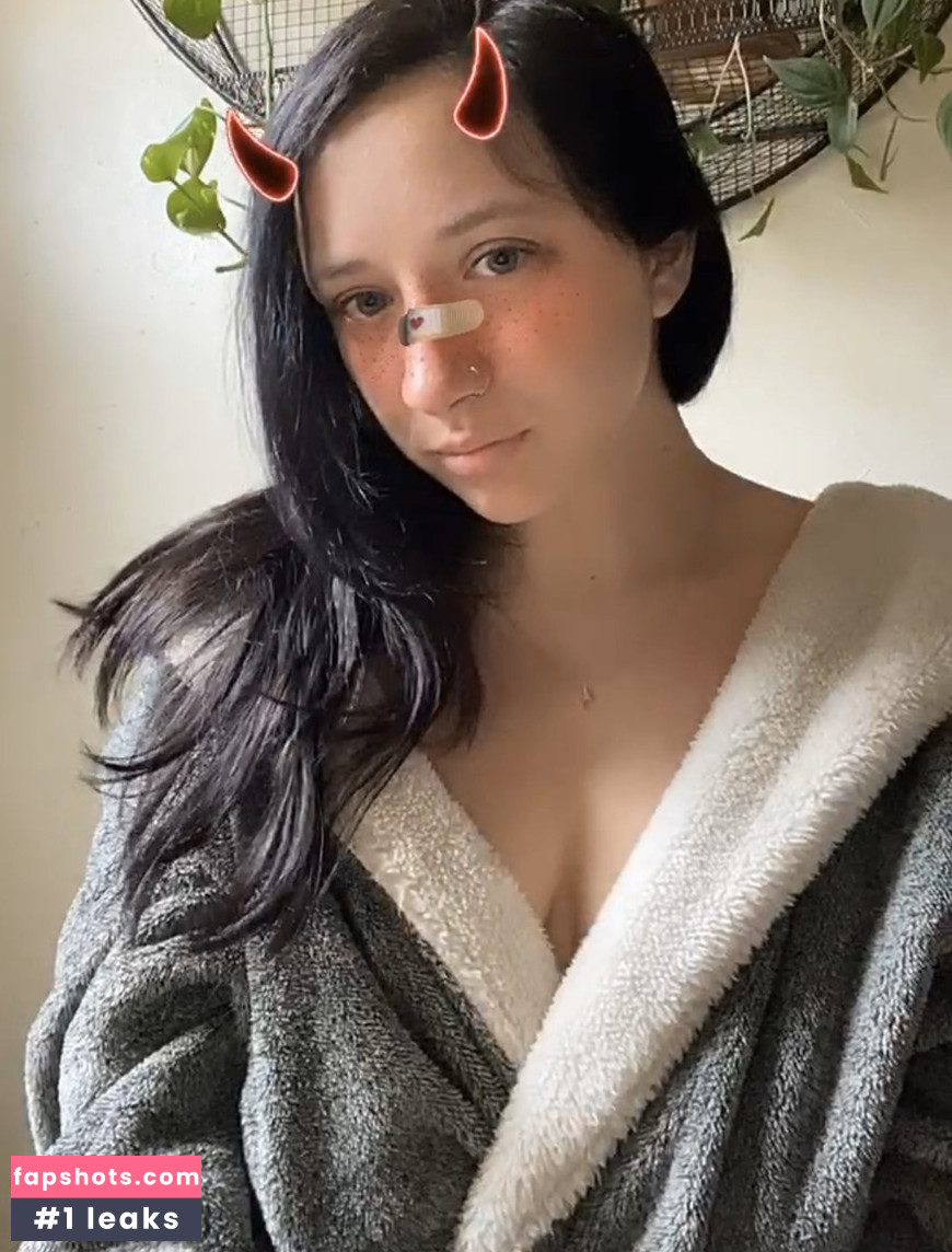 gemmalorenxxx Nude Leaks OnlyFans - Fapshots