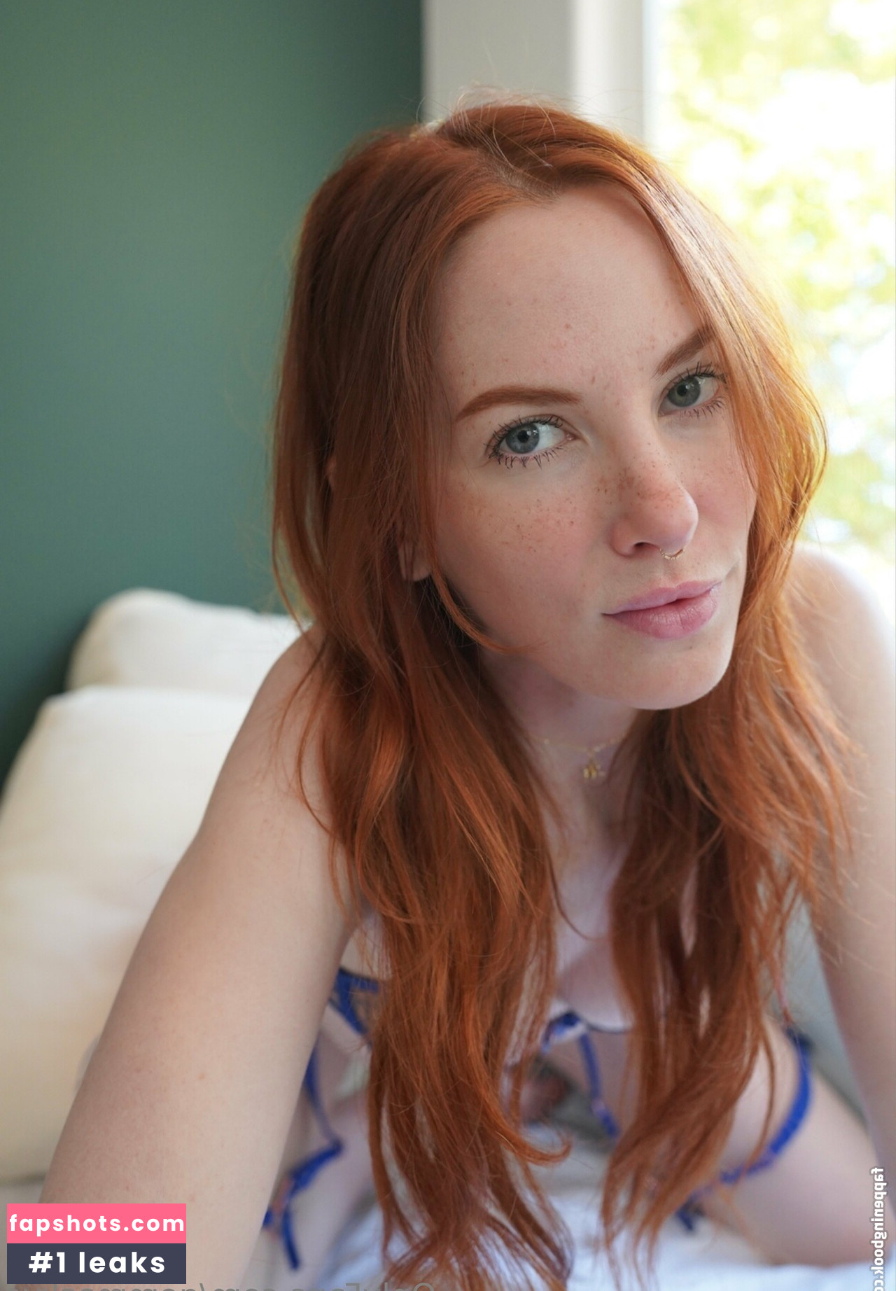 gemmaskye gallery photo #17