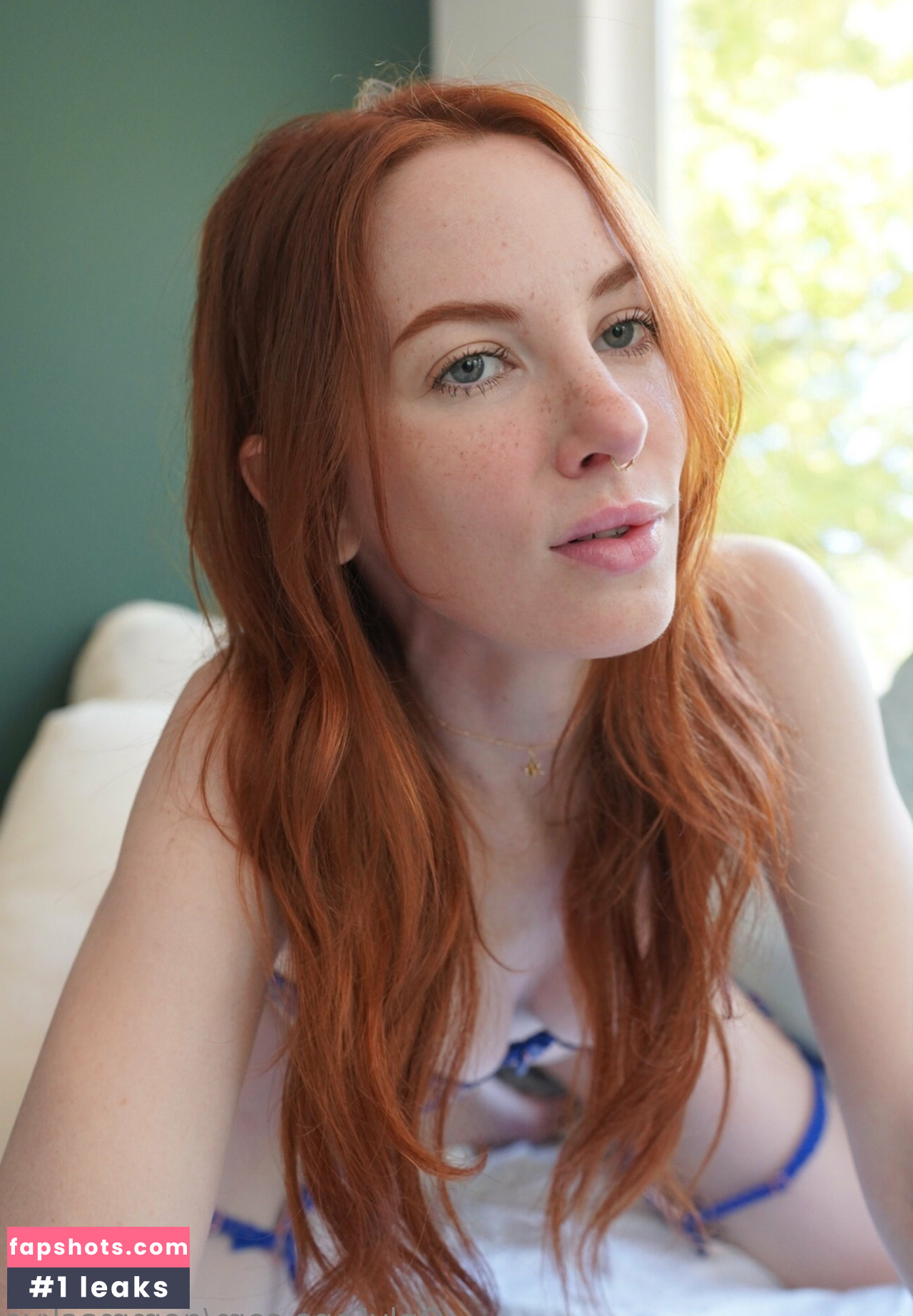 gemmaskye gallery photo #18