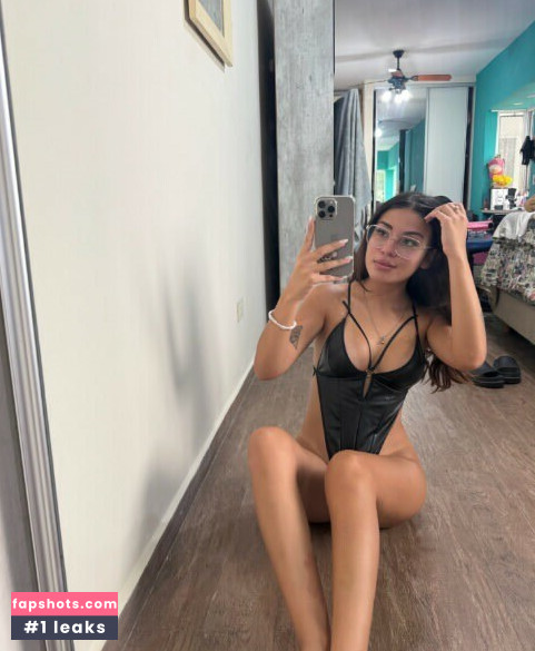 gemmastr gallery photo #2