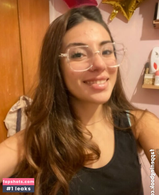 gemmastr gallery photo #11