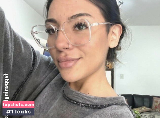 gemmastr gallery photo #13