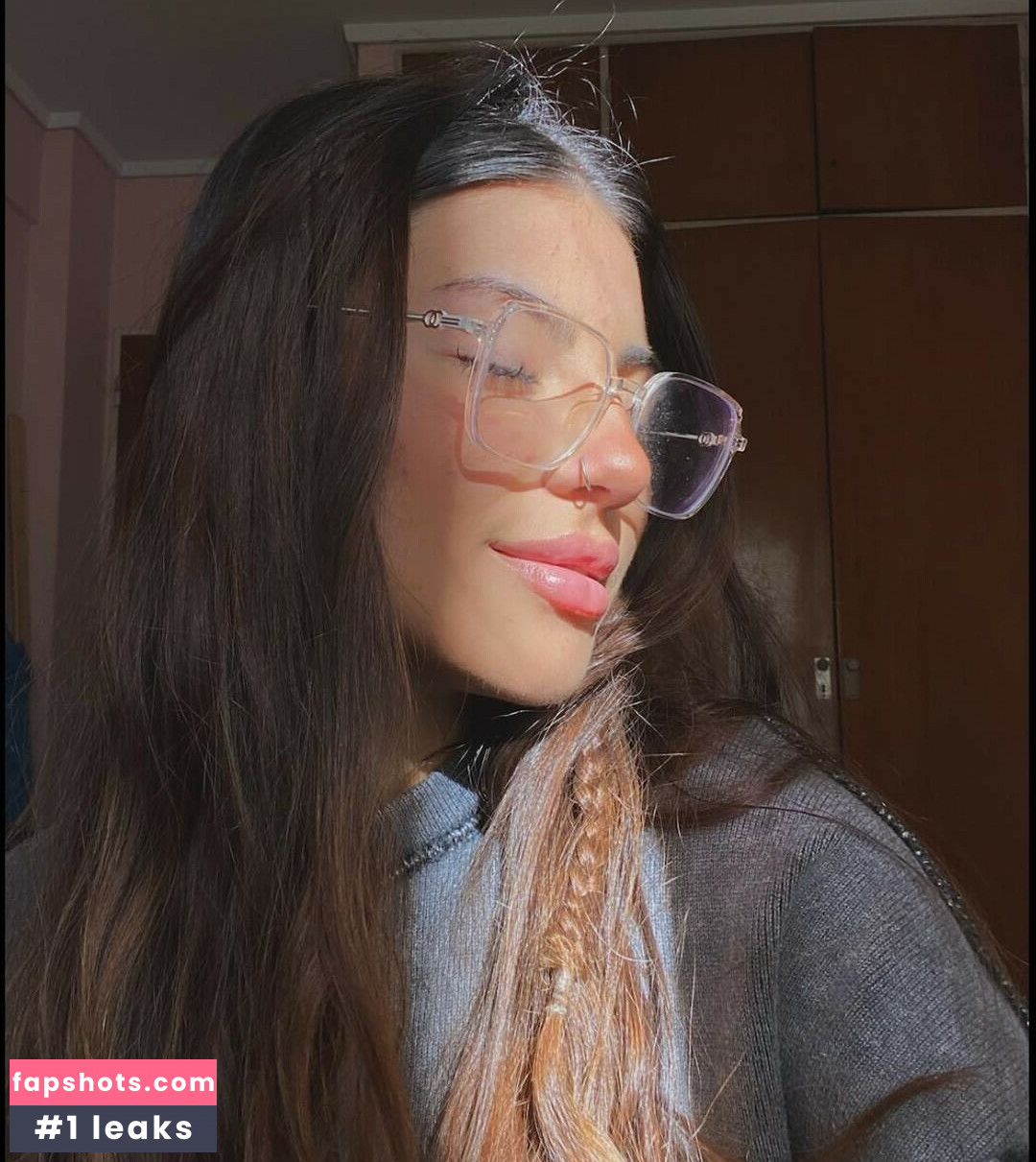 gemmastr gallery photo #15