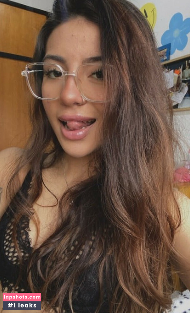 gemmastr gallery photo #16