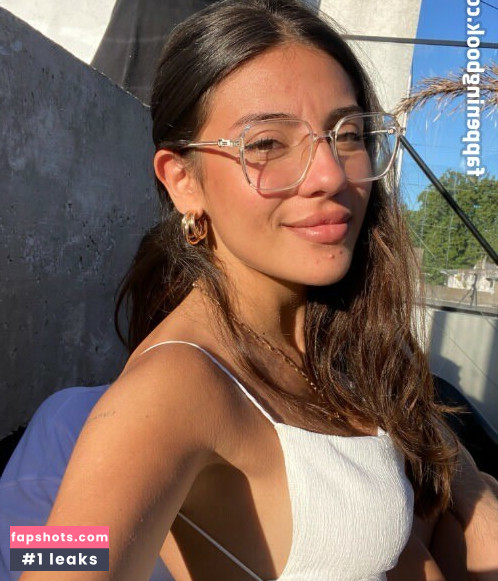 gemmastr gallery photo #17