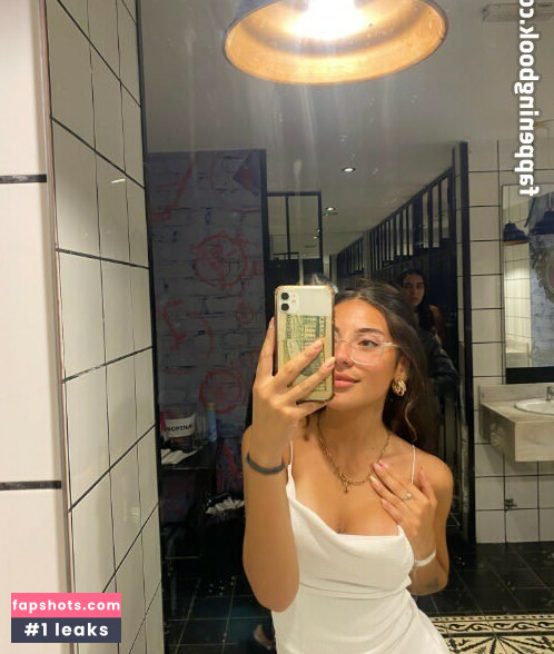 gemmastr gallery photo #18