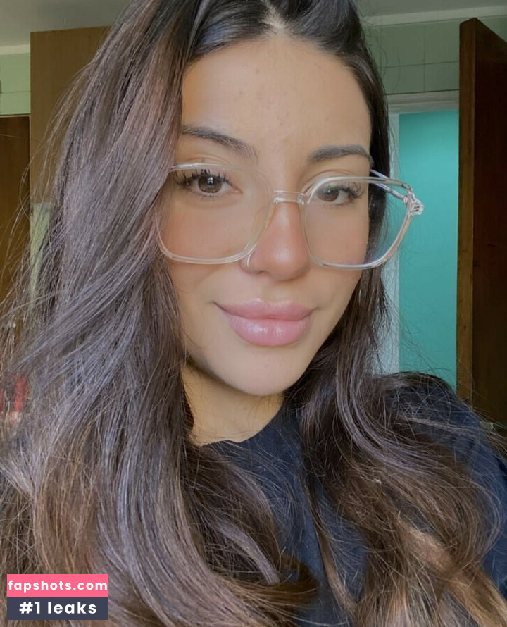 gemmastr gallery photo #21