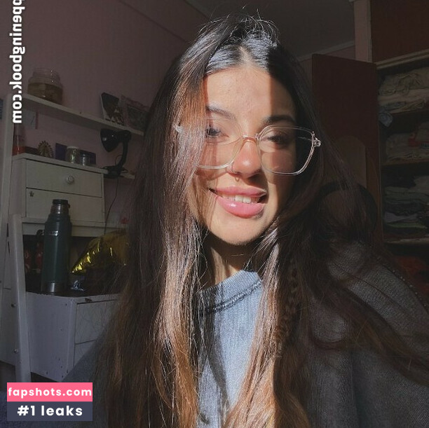 gemmastr gallery photo #25