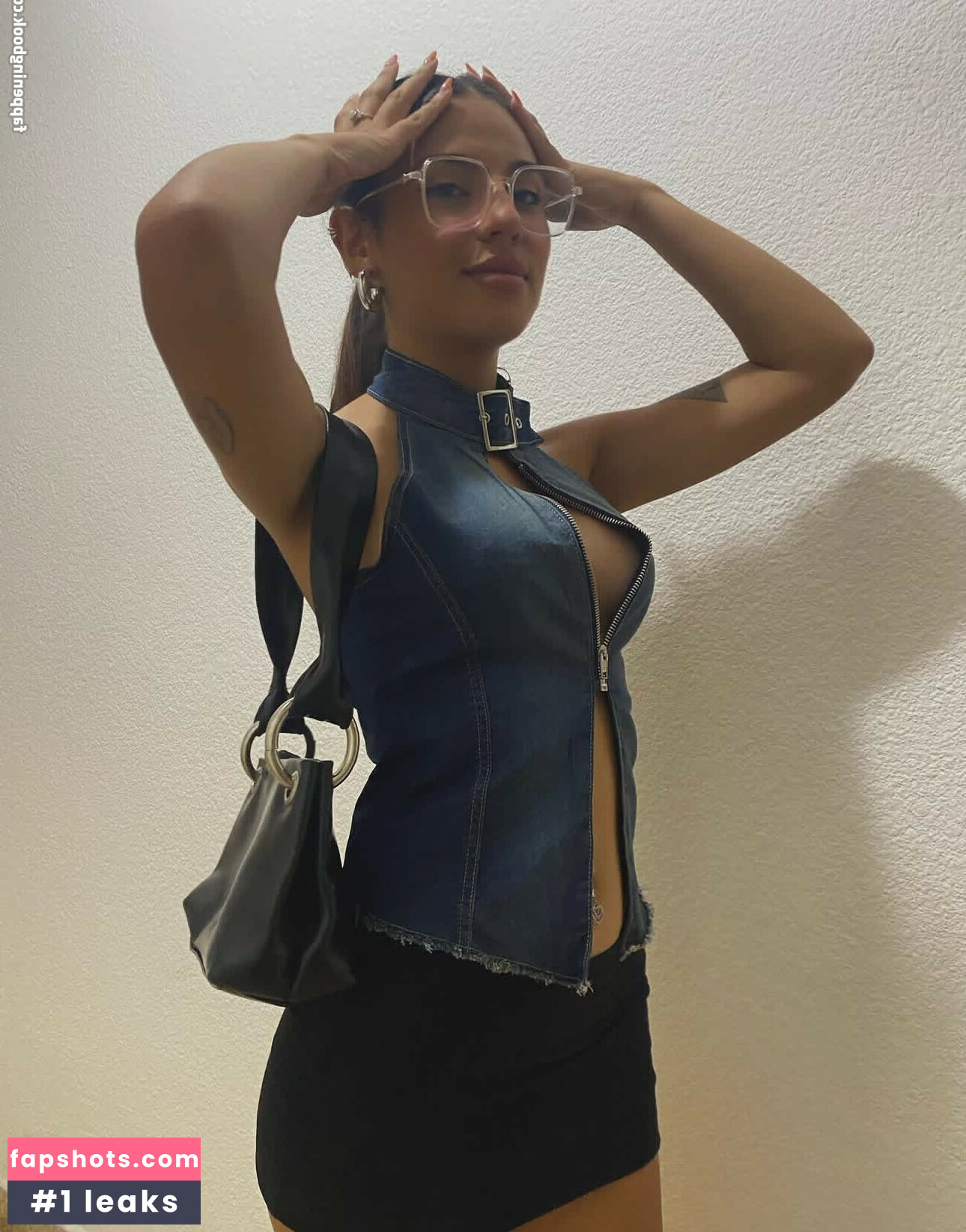 gemmastr gallery photo #27