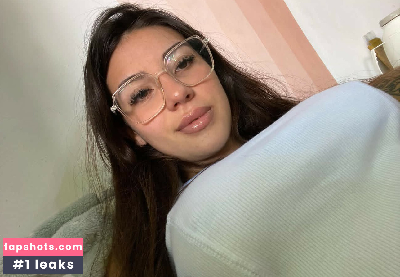 gemmastr gallery photo #30