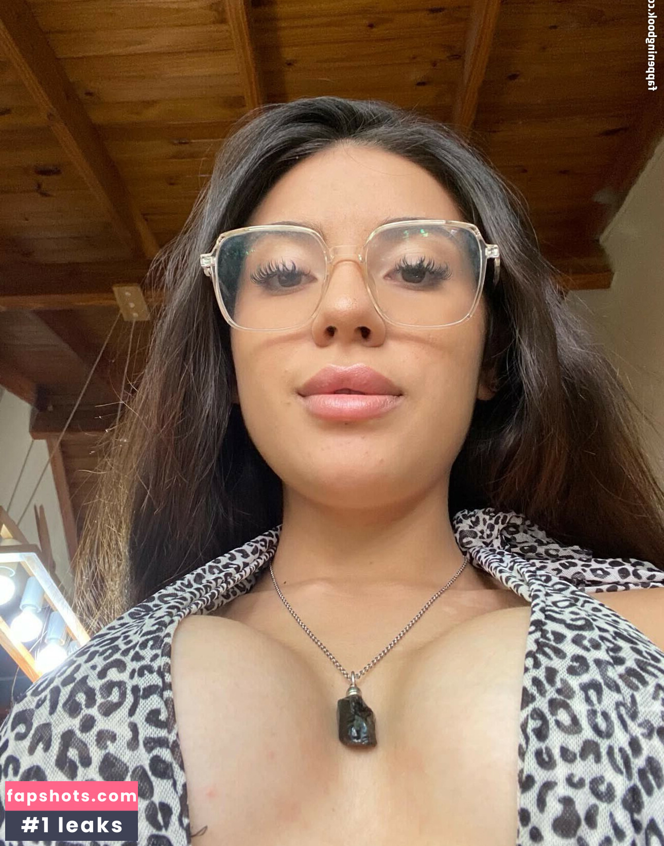 gemmastr gallery photo #40