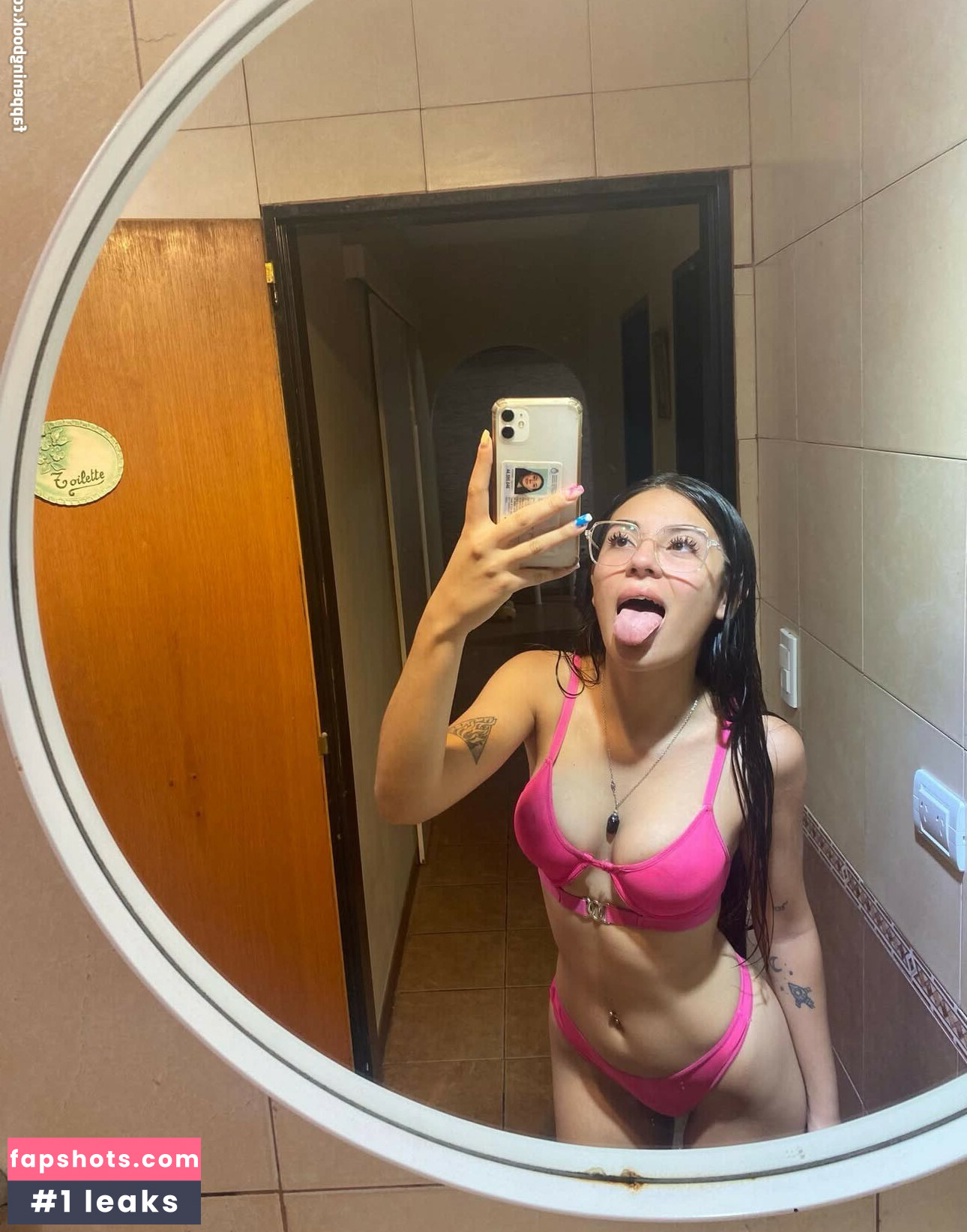 gemmastr gallery photo #44