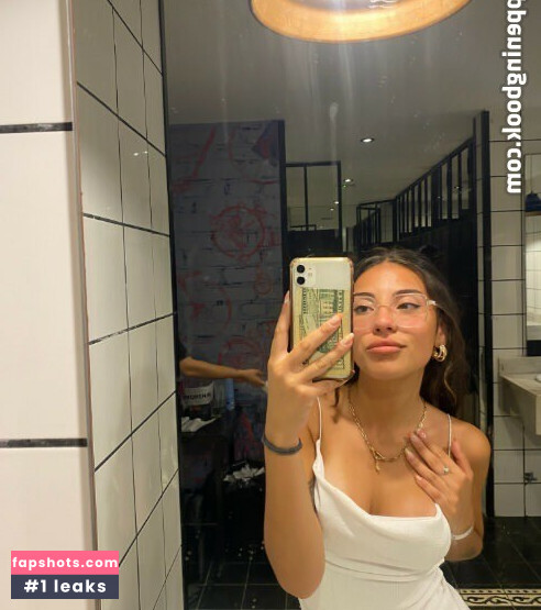 gemmastr gallery photo #7