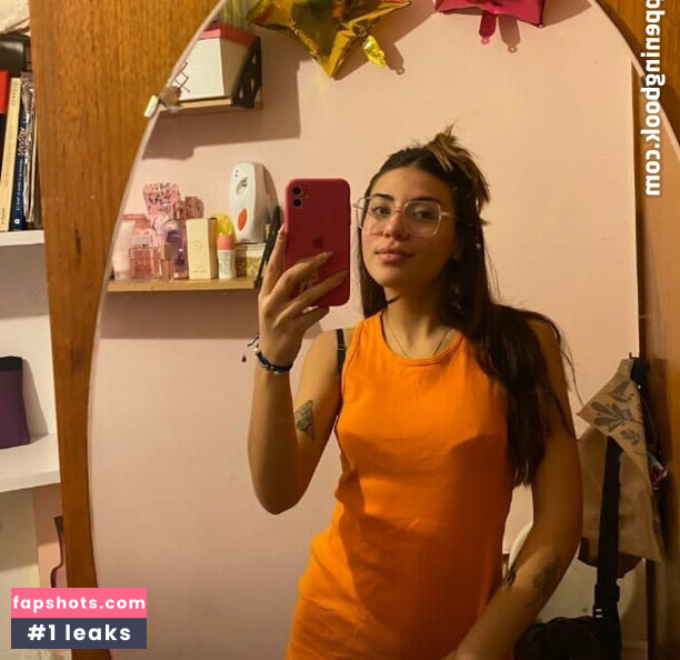 gemmastr gallery photo #9