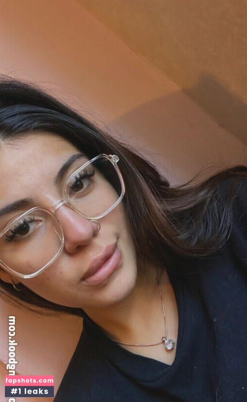 gemmastr gallery photo #10