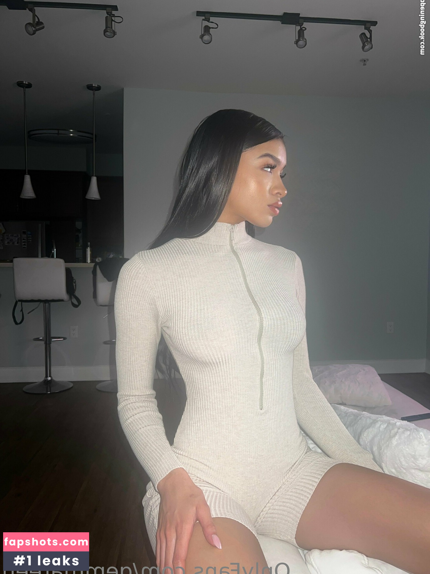 gemmateenie gallery photo #18