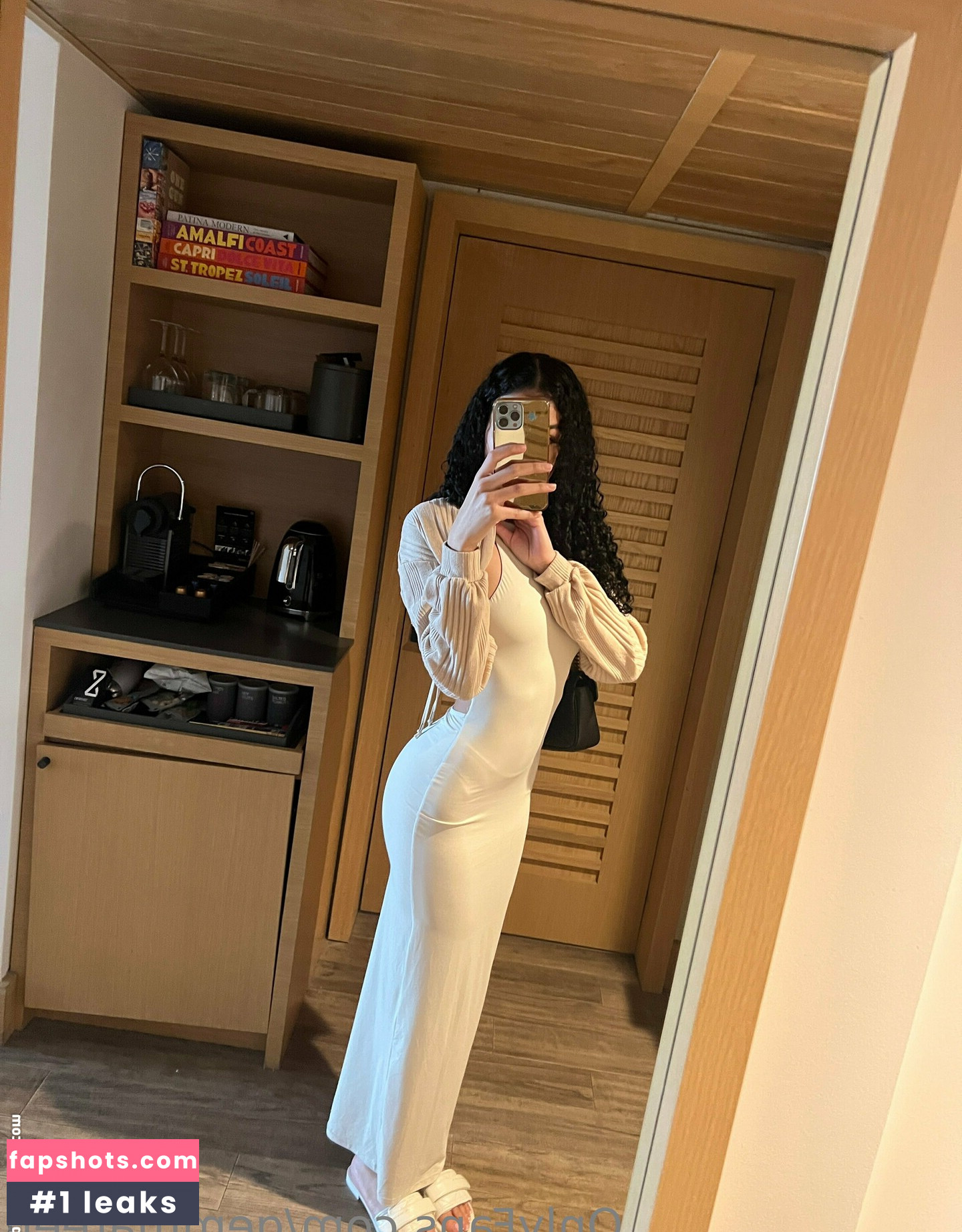 gemmateenie gallery photo #24