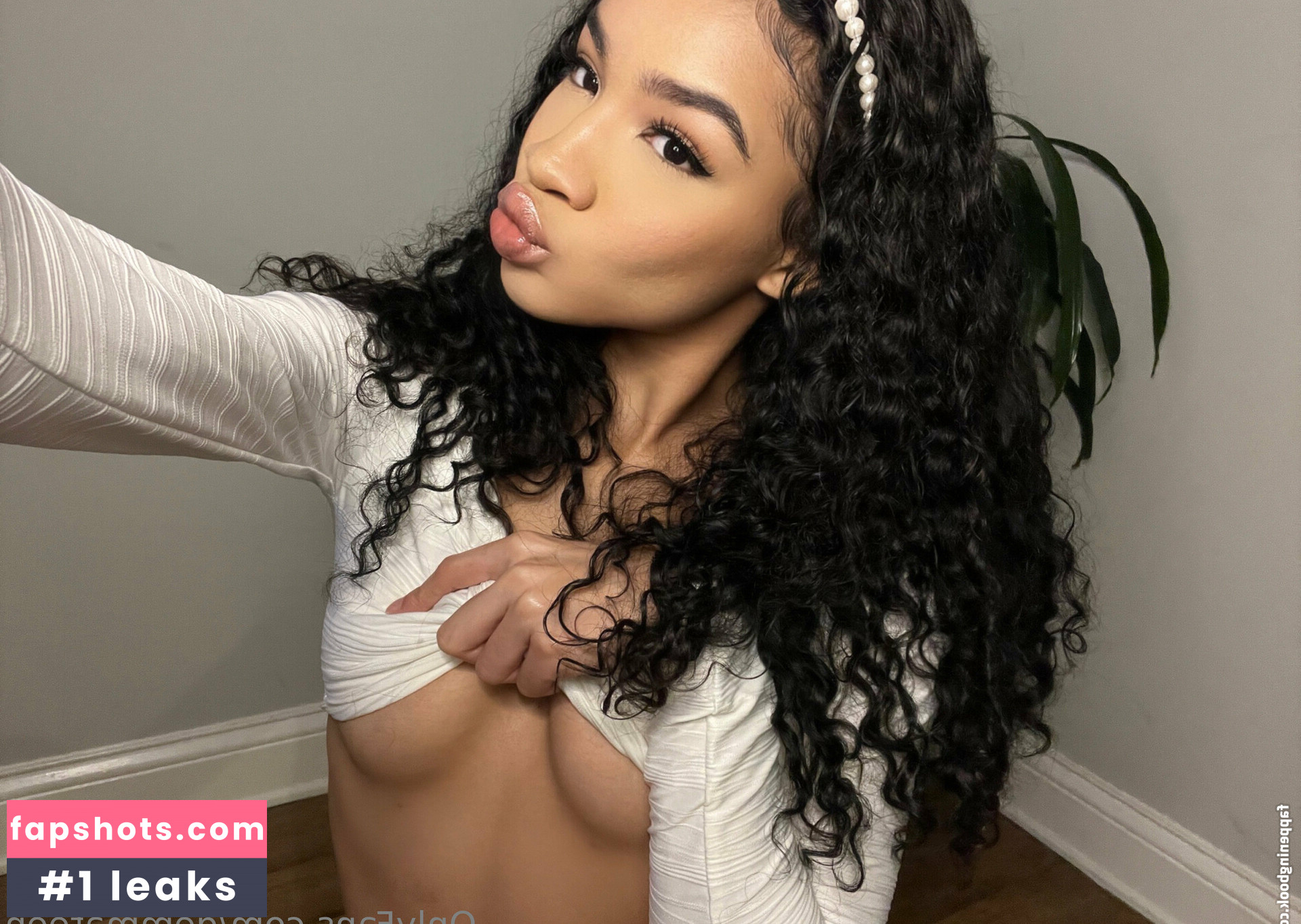 gemmateenie gallery photo #32