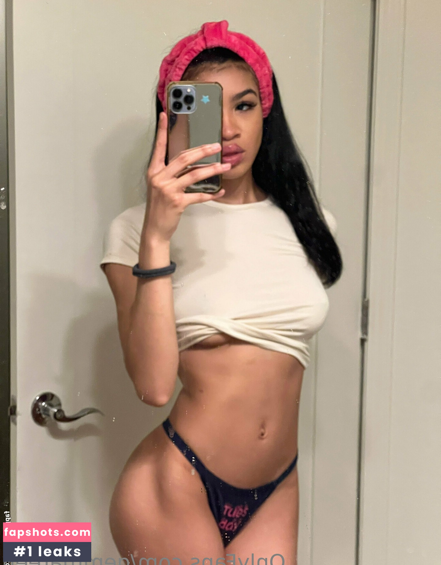 gemmateenie gallery photo #40