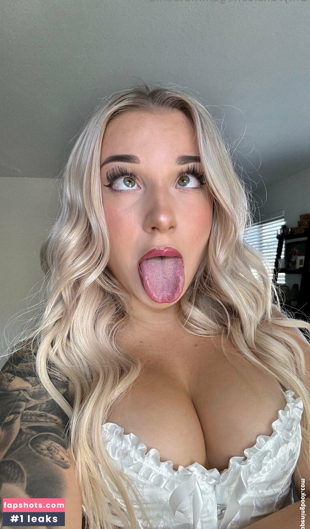 gemmateenie gallery photo #49