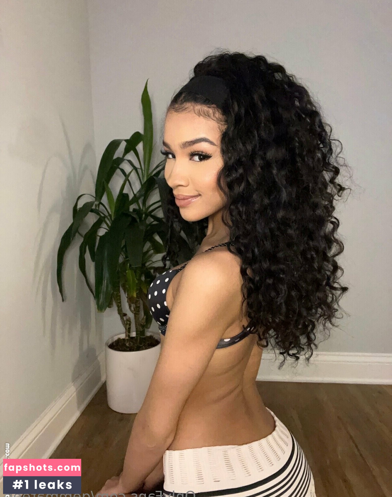 gemmateenie gallery photo #56