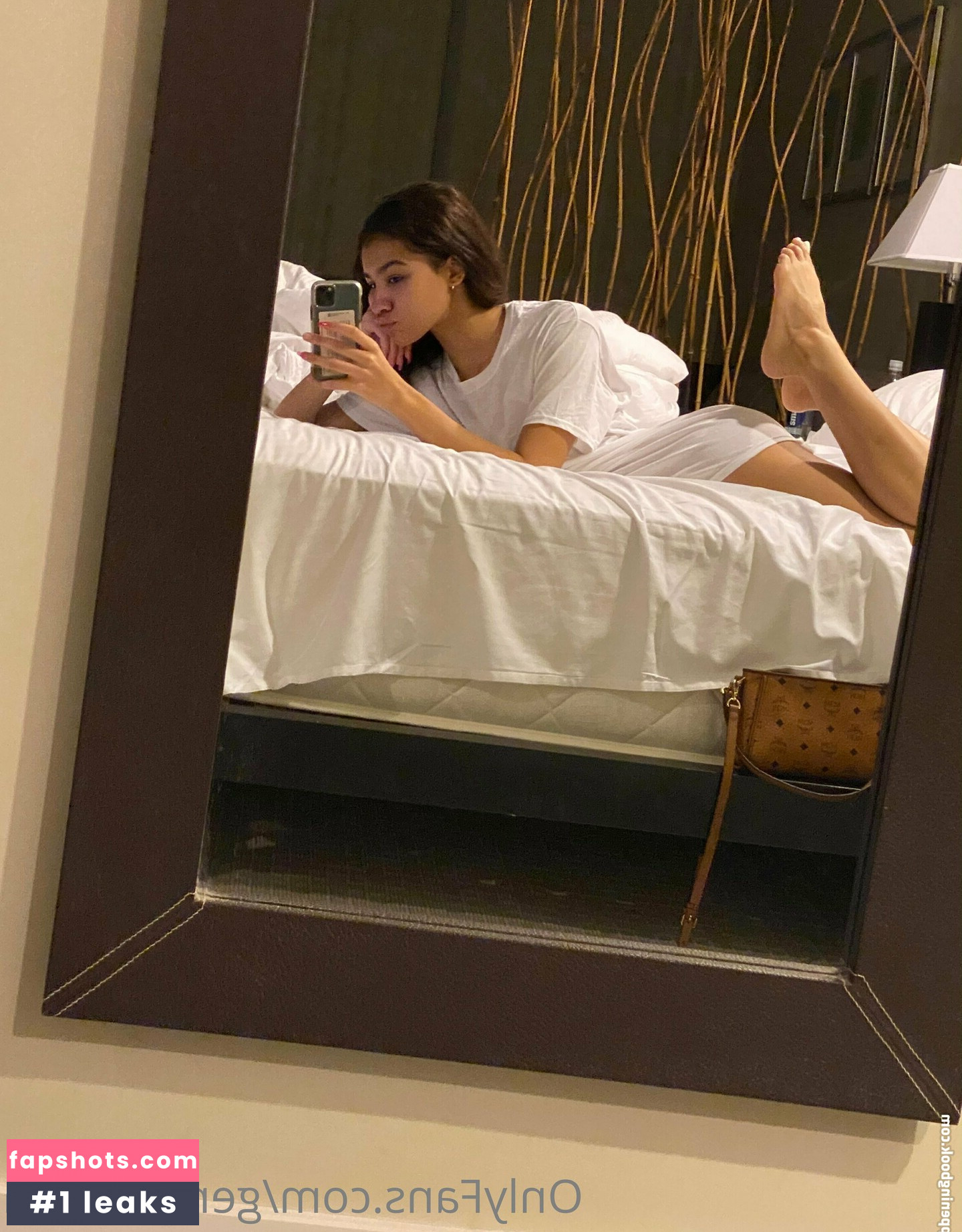 gemmateenie gallery photo #58