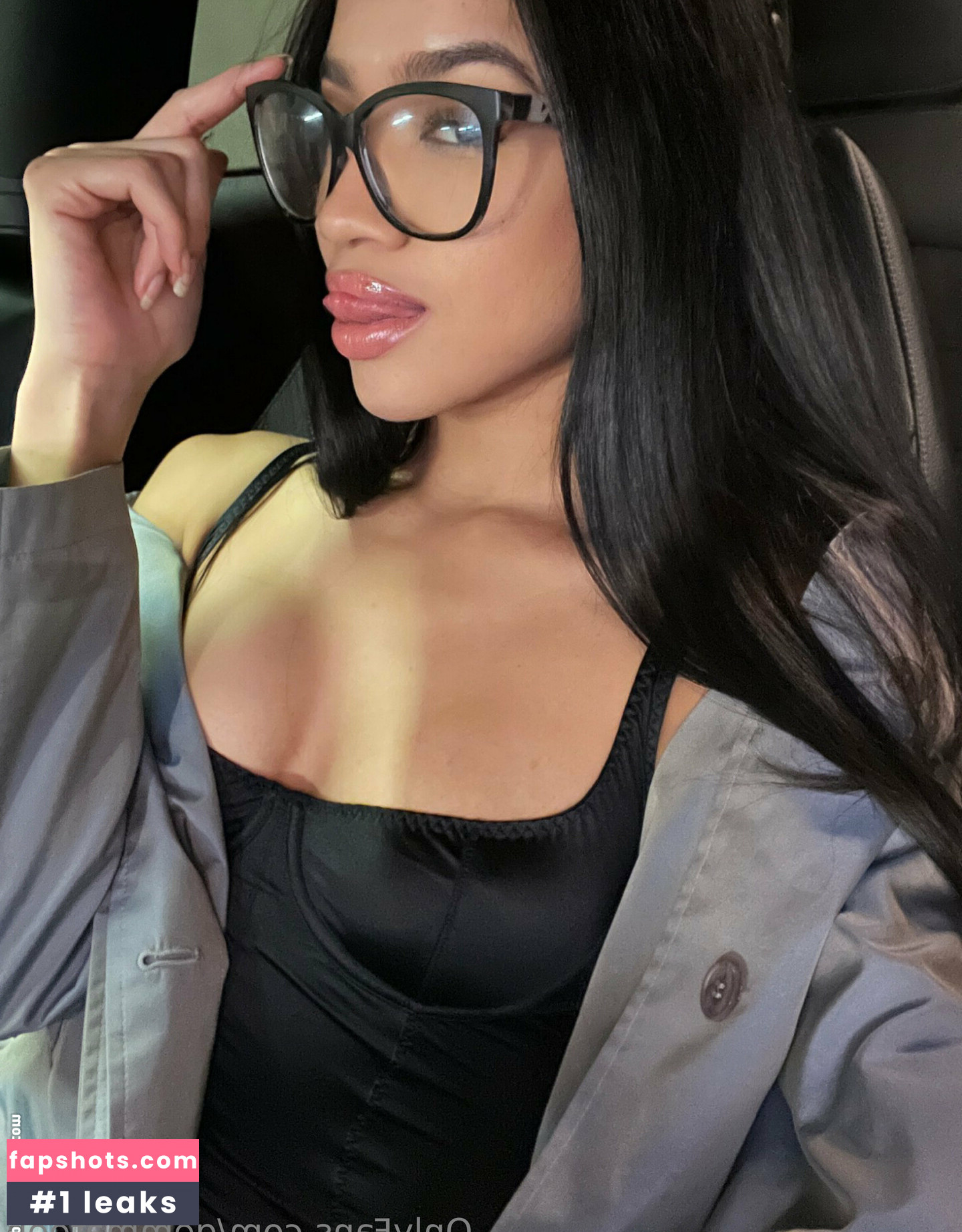 gemmateenie gallery photo #62