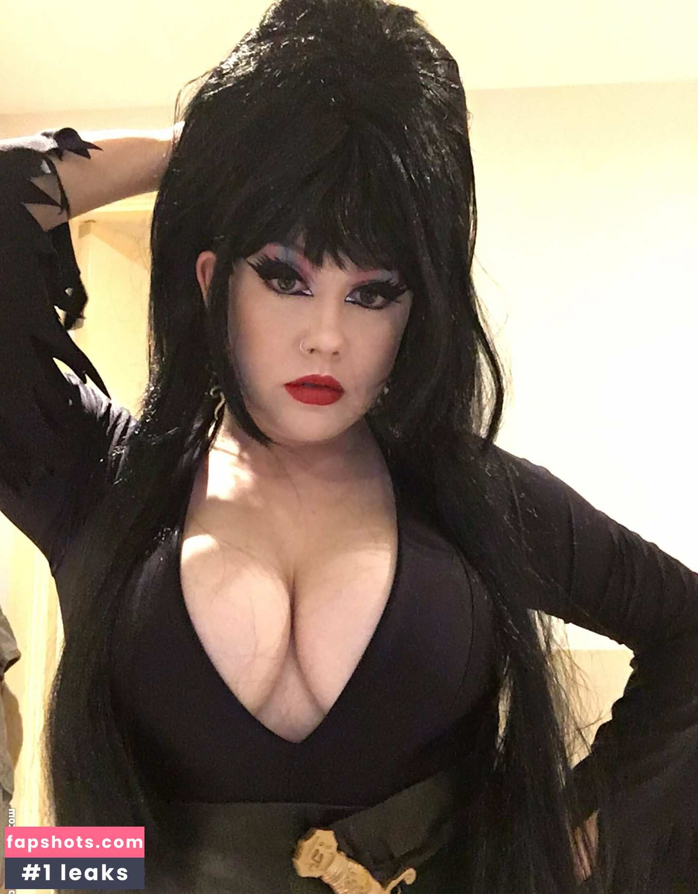 Gemothy gallery photo #11