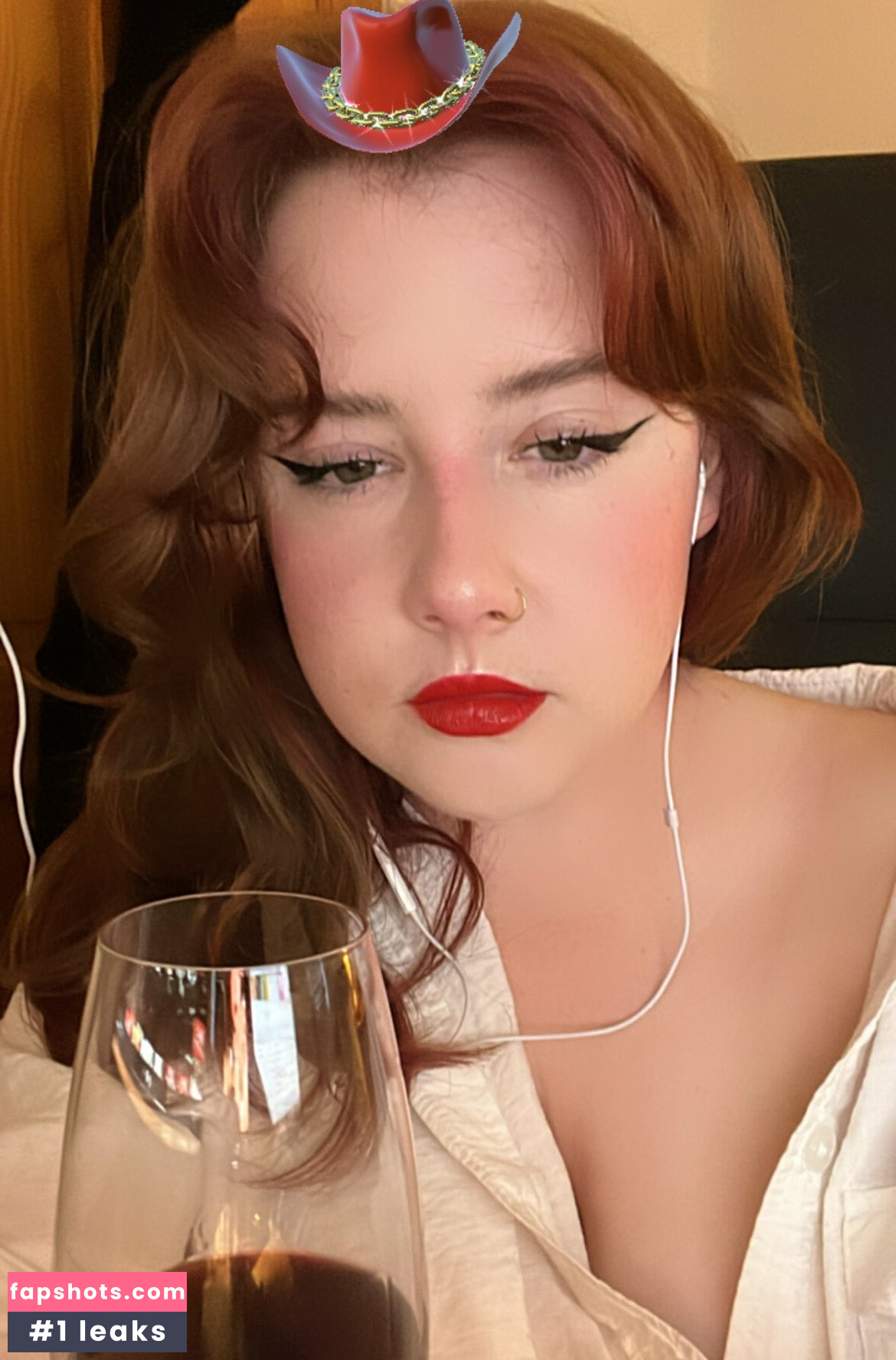 Gemothy gallery photo #12