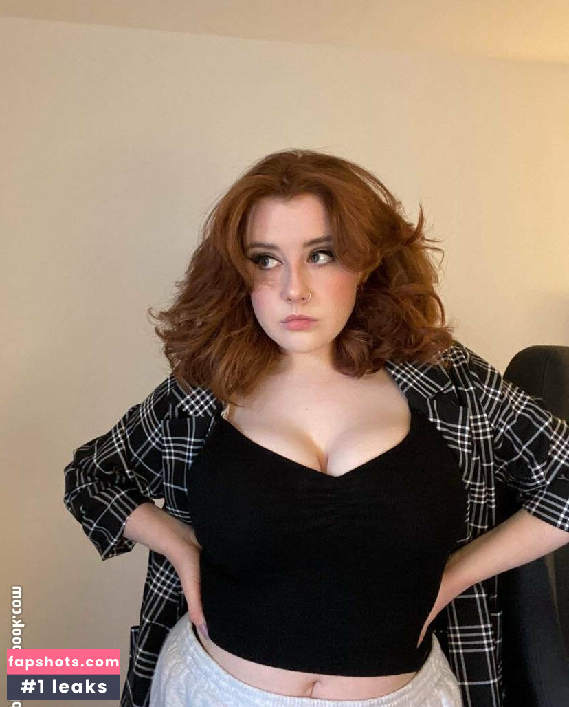 Gemothy gallery photo #13