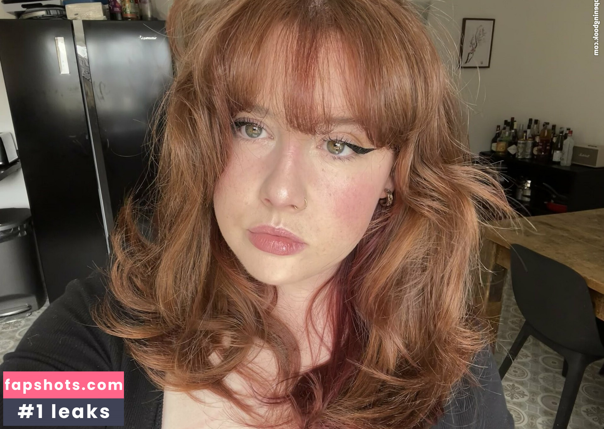 Gemothy Nahé úniky fotek pouze od fanoušků #14 - Fapshots