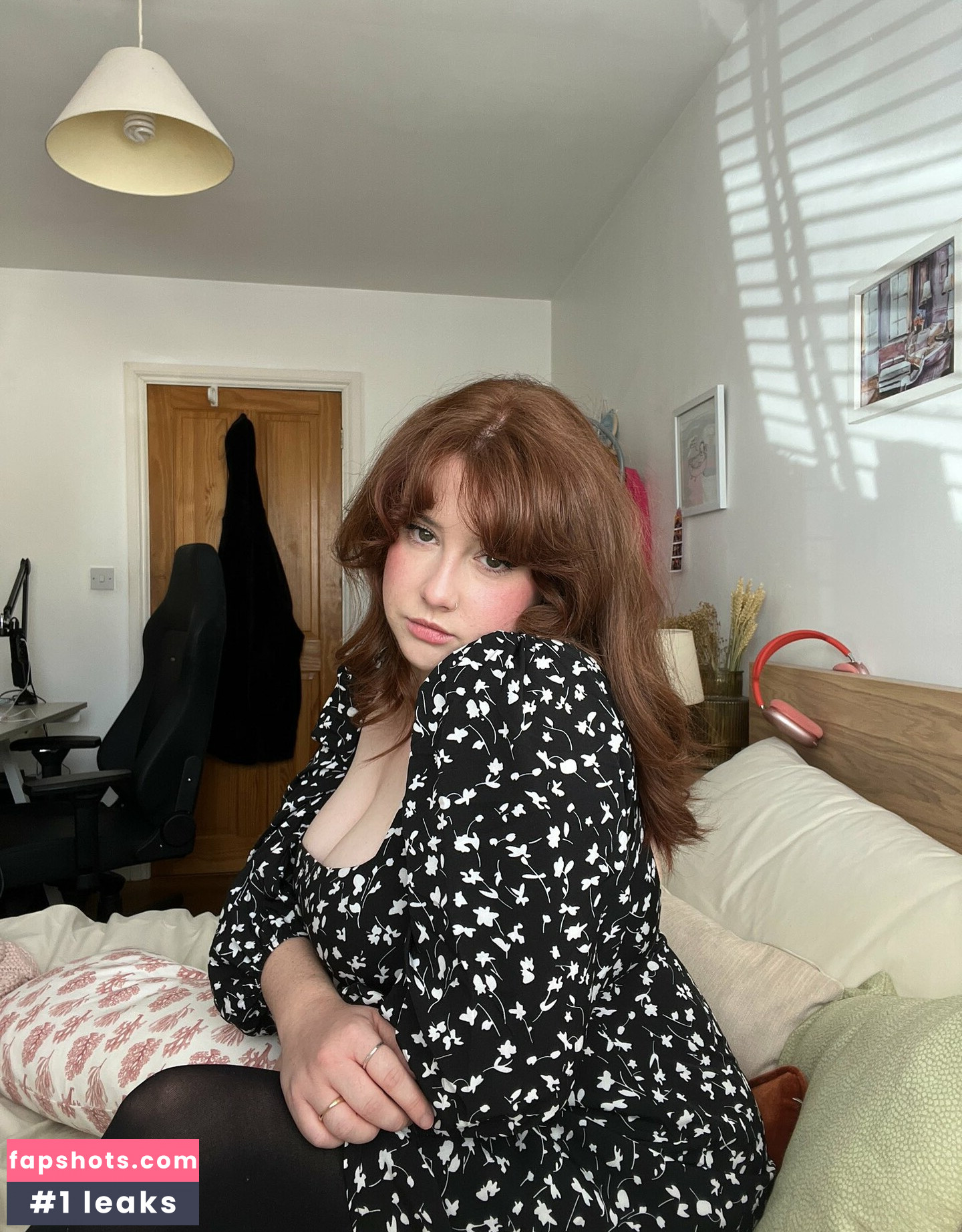 Gemothy Nahé úniky fotek pouze od fanoušků #17 - Fapshots