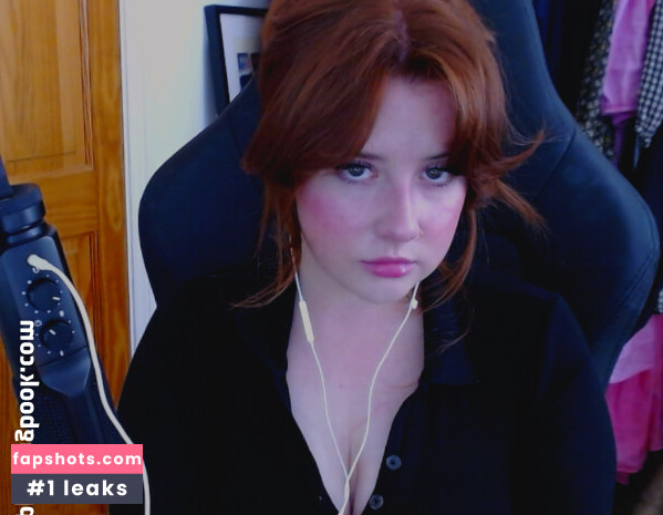 Gemothy Nahé úniky fotek pouze od fanoušků #18 - Fapshots