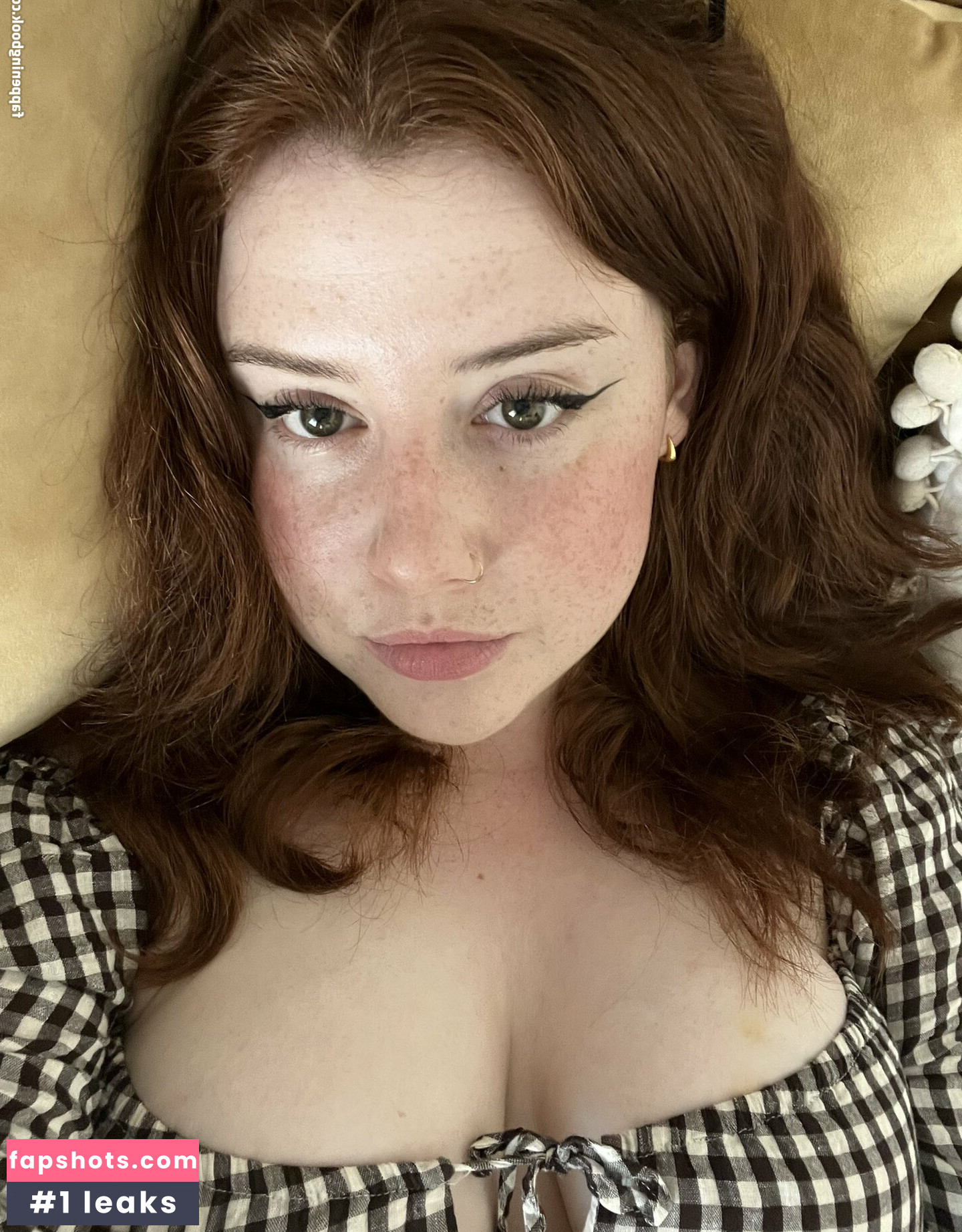 Gemothy Nahé úniky fotek pouze od fanoušků #23 - Fapshots