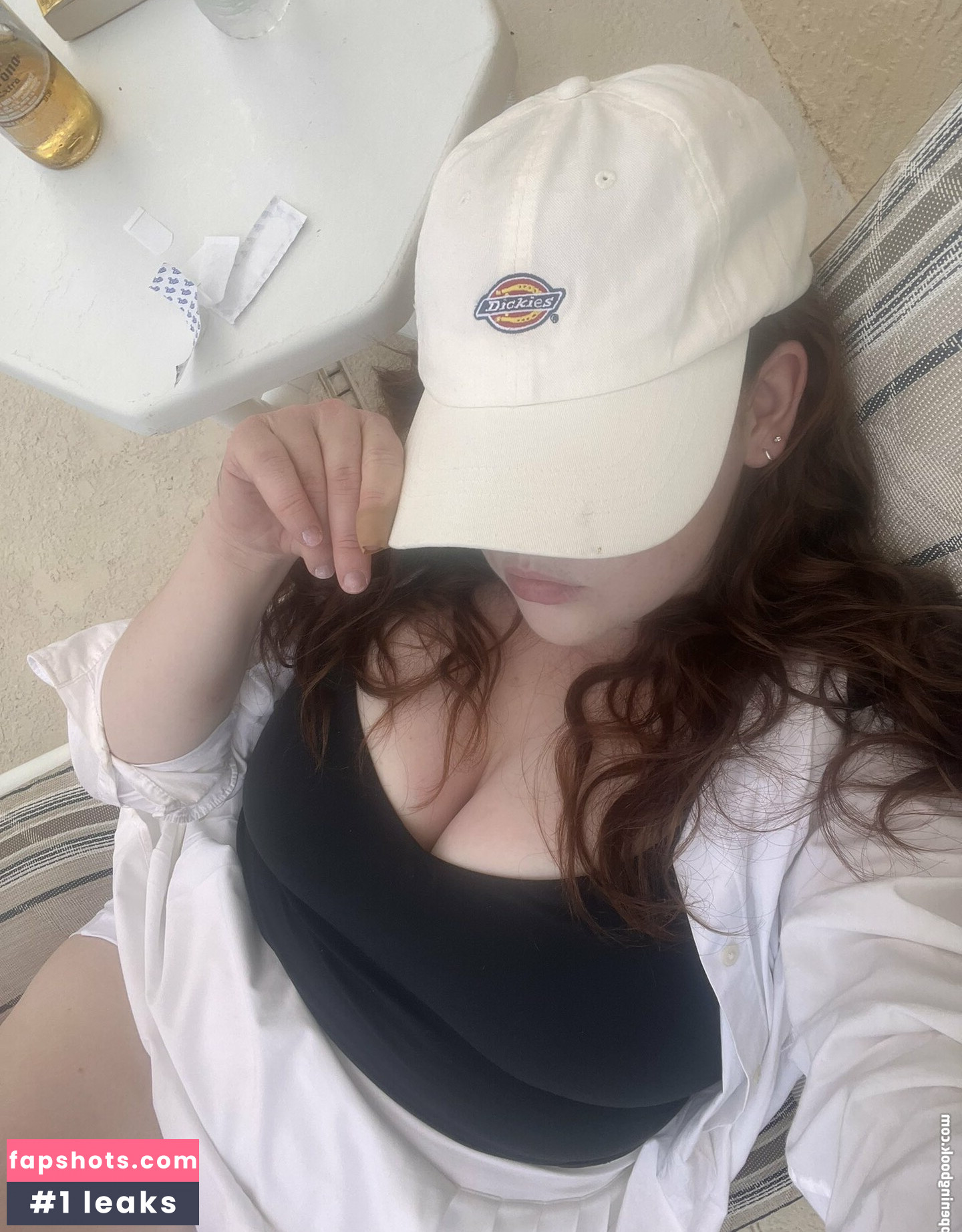 Gemothy Nahé úniky fotek pouze od fanoušků #24 - Fapshots