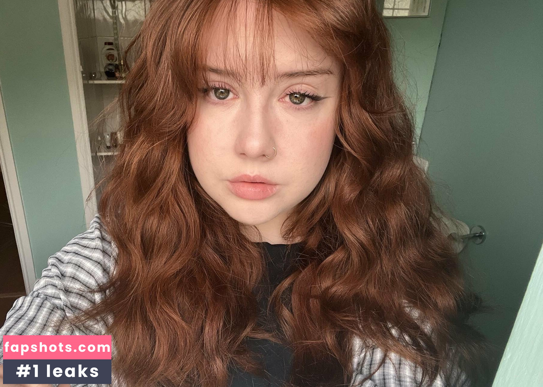 Gemothy Nahé úniky fotek pouze od fanoušků #29 - Fapshots