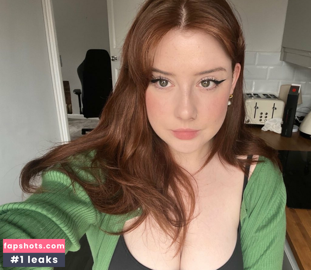 Gemothy Nahé úniky fotek pouze od fanoušků #42 - Fapshots