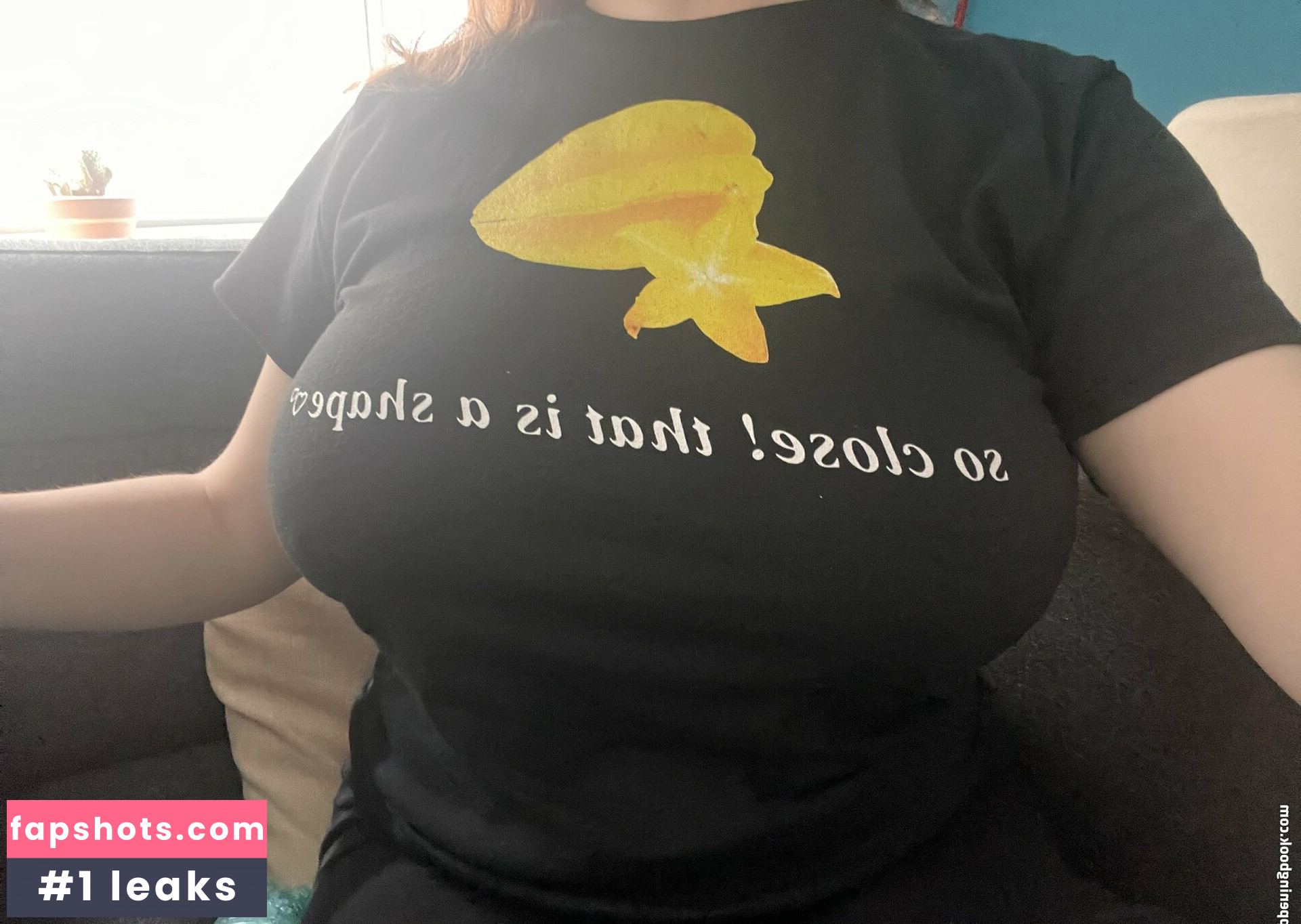 Gemothy Nahé úniky fotek pouze od fanoušků #59 - Fapshots