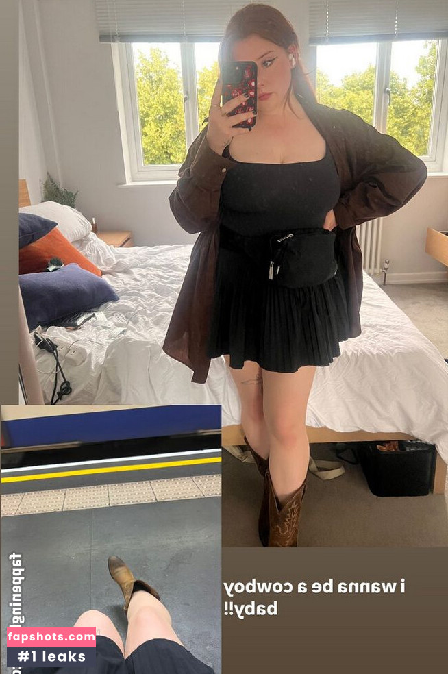 Gemothy gallery photo #8