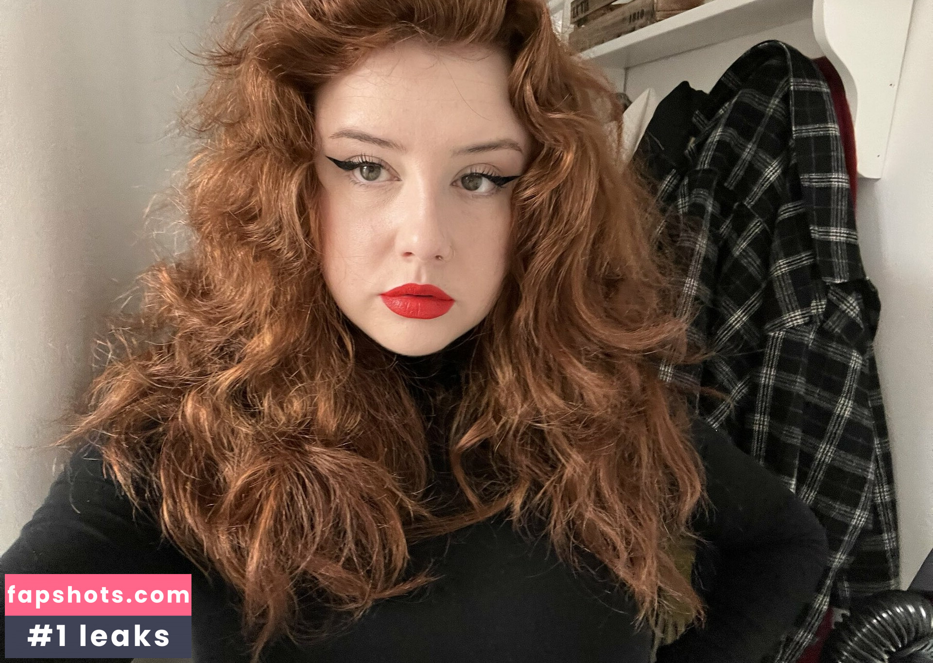 Gemothy gallery photo #75