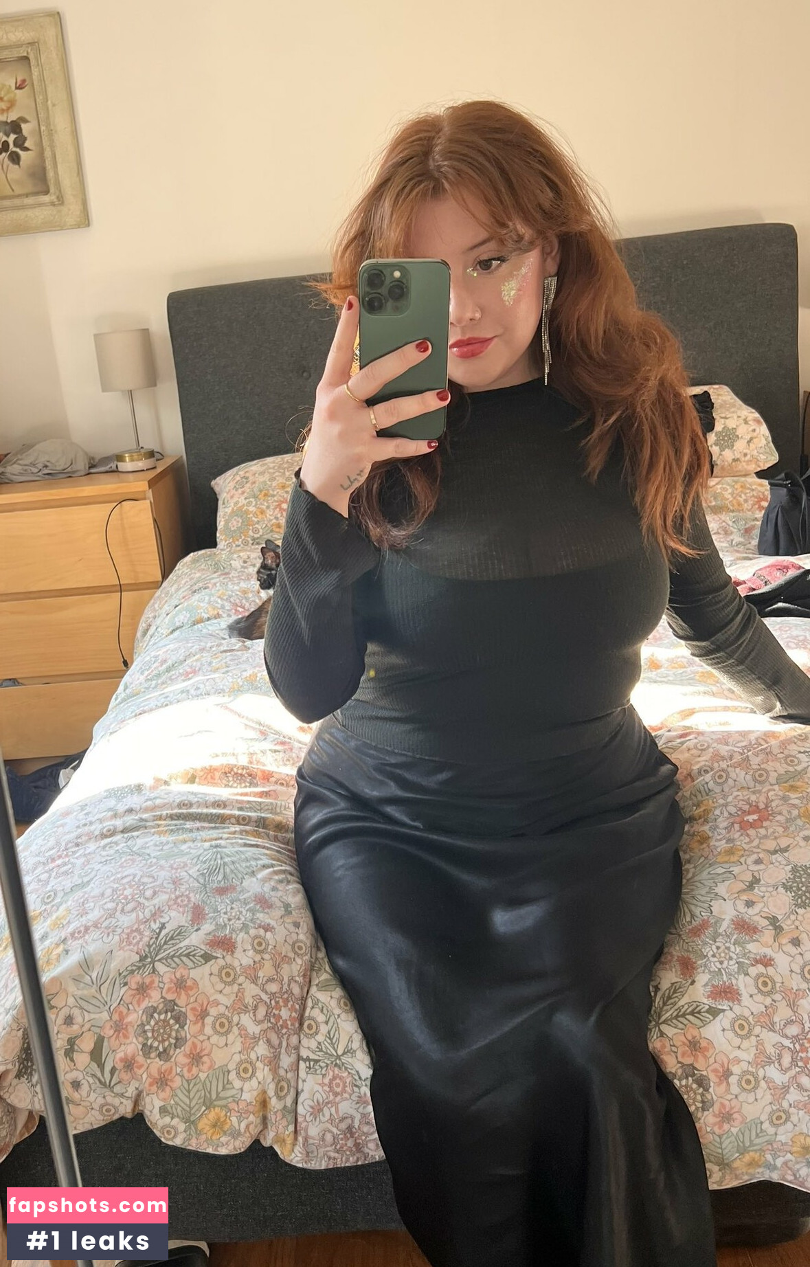 Gemothy gallery photo #76