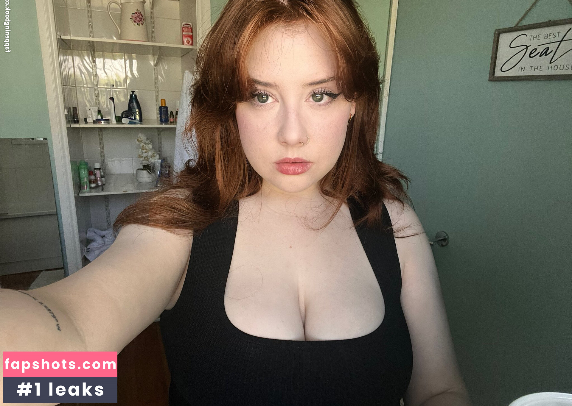 Gemothy gallery photo #77