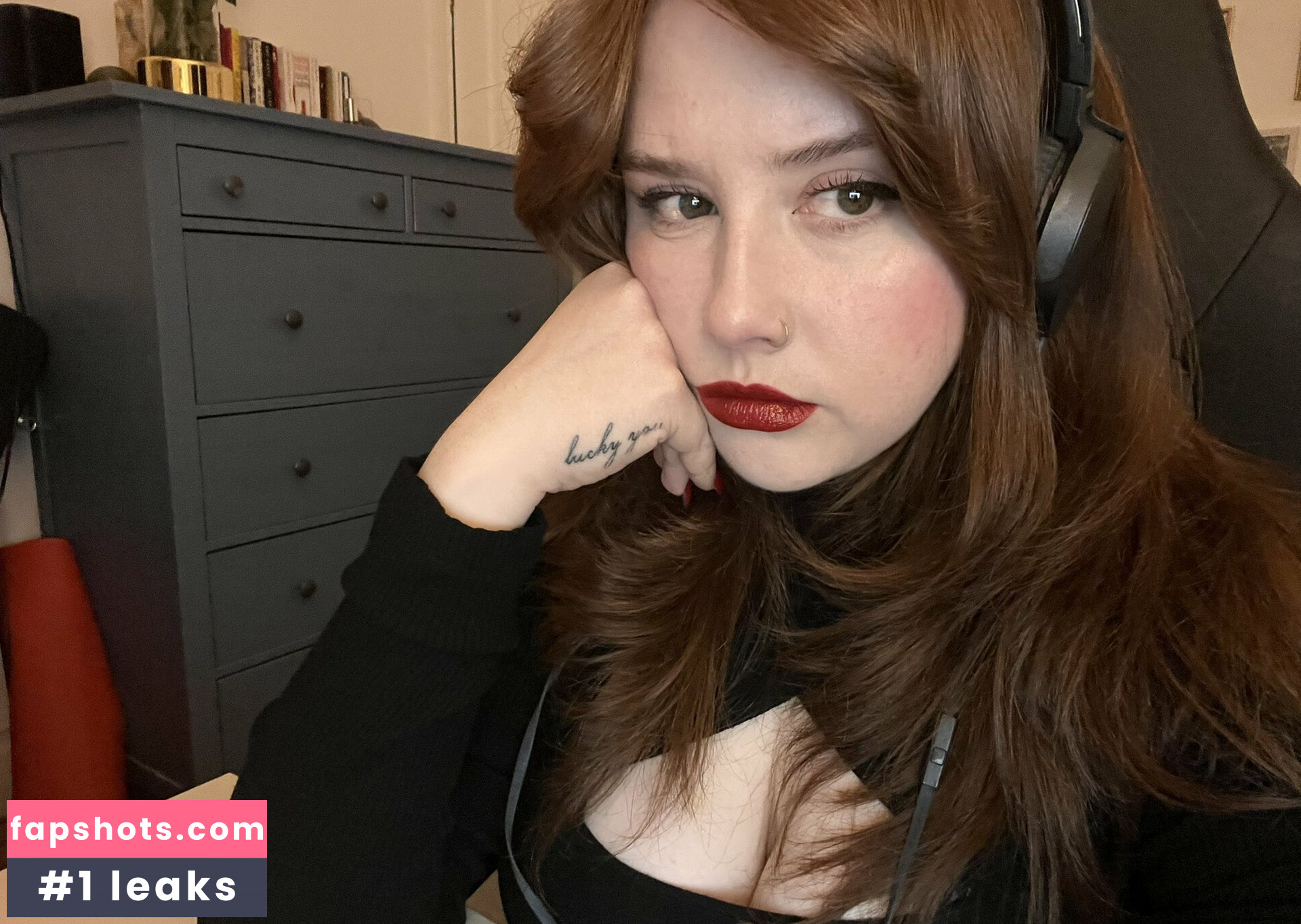 Gemothy gallery photo #78