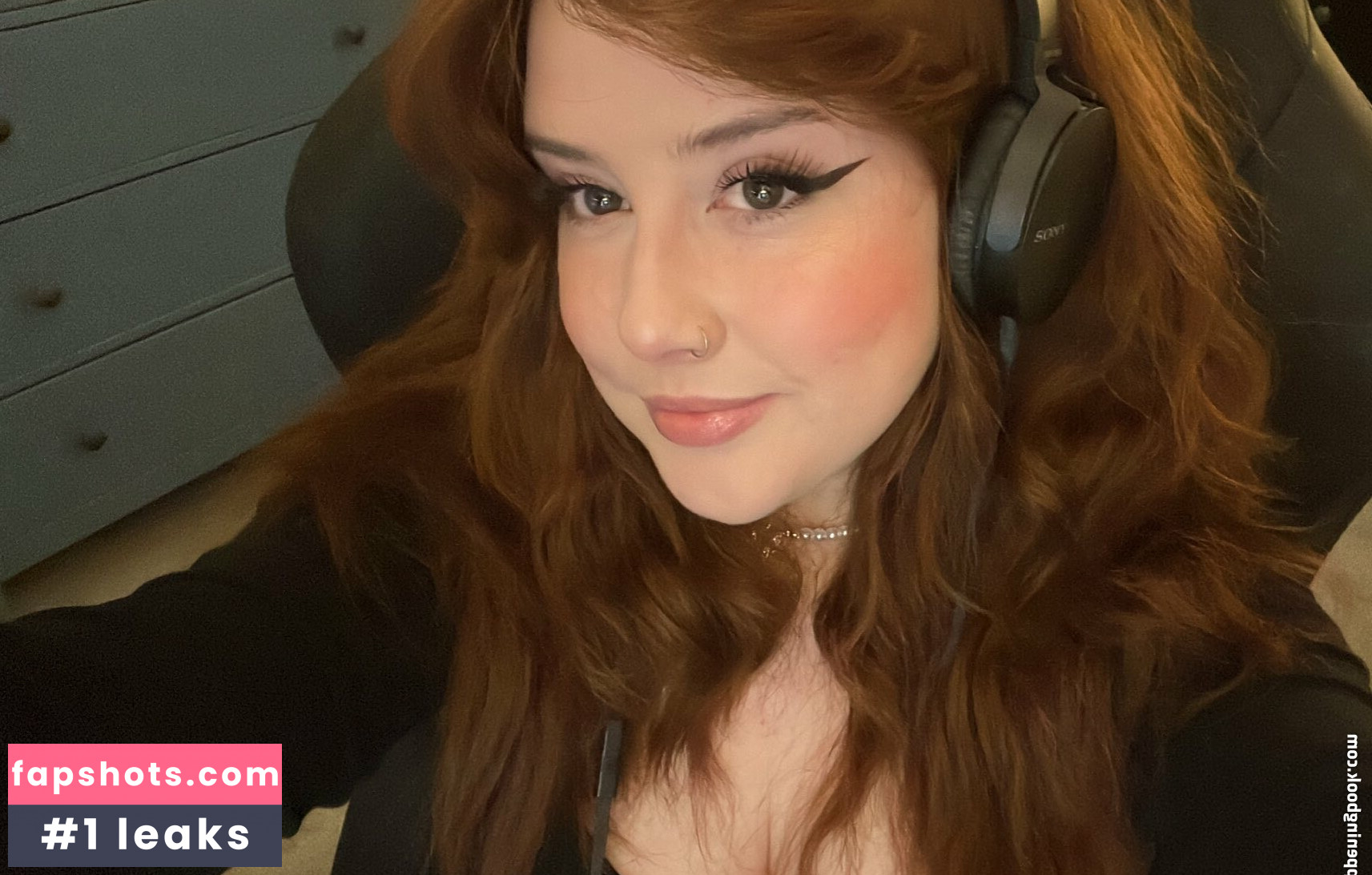 Gemothy gallery photo #79