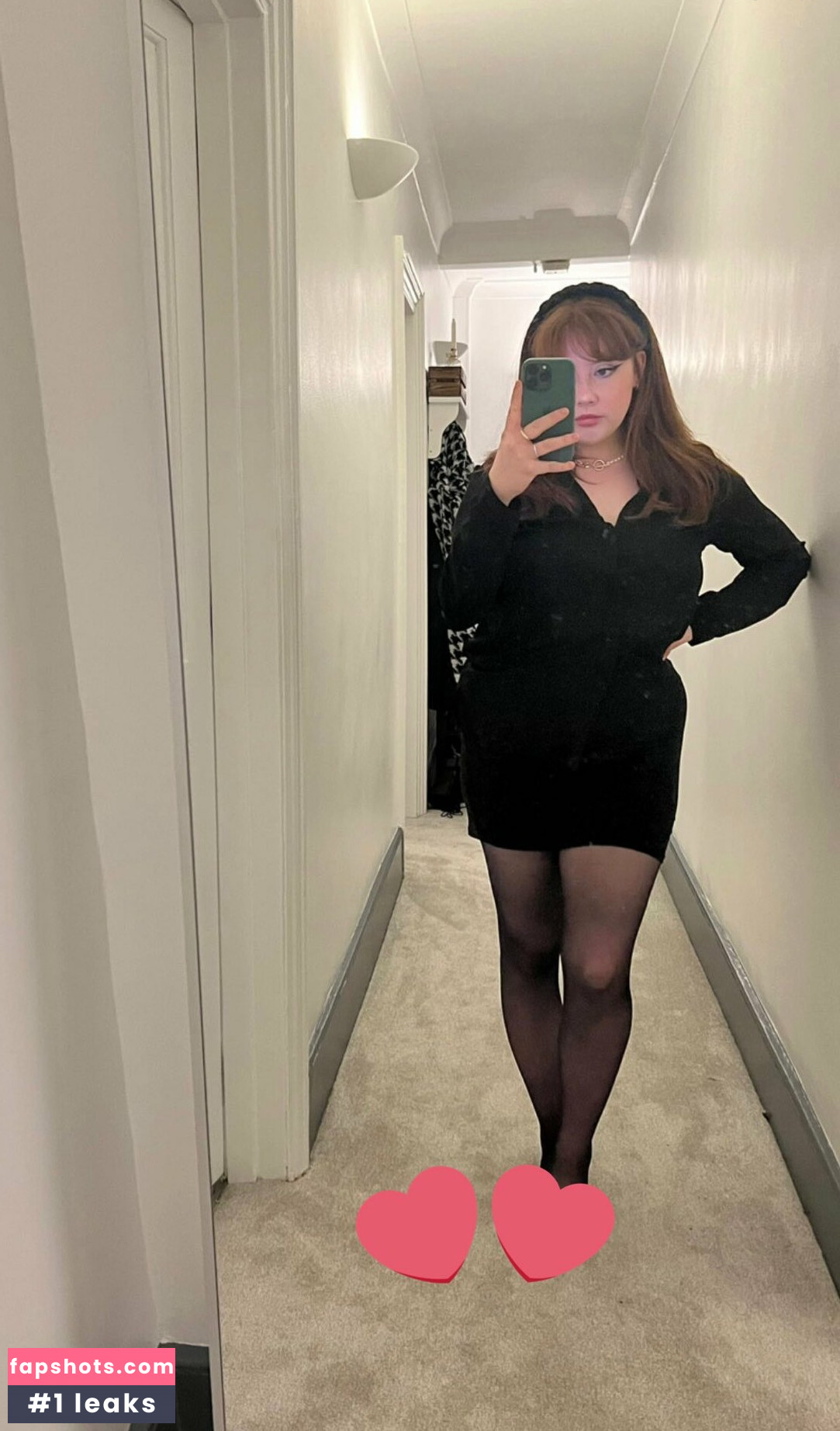 Gemothy gallery photo #80