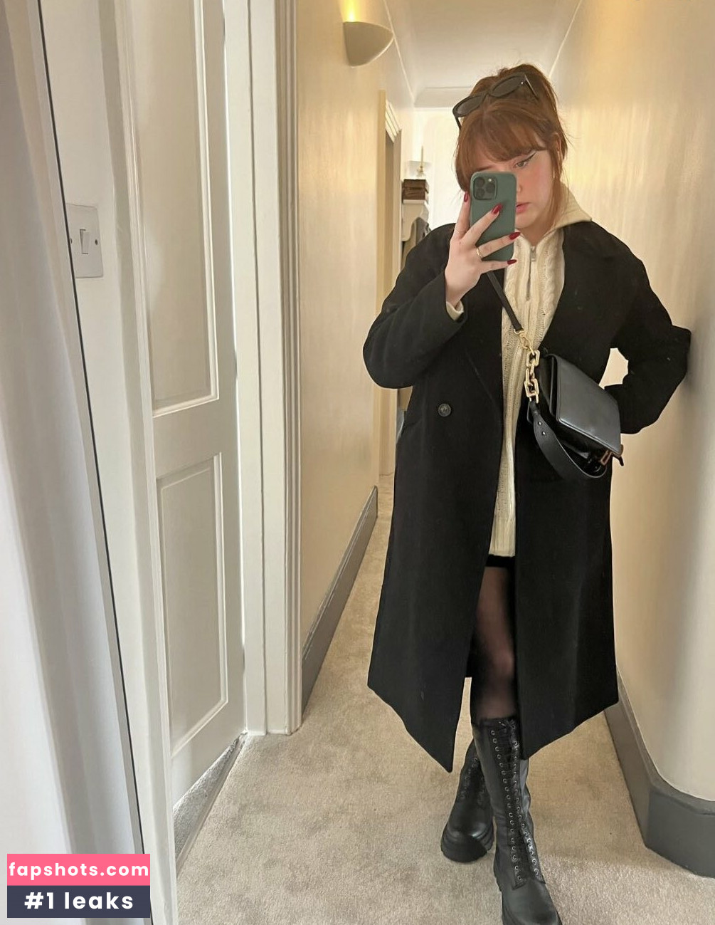 Gemothy gallery photo #81